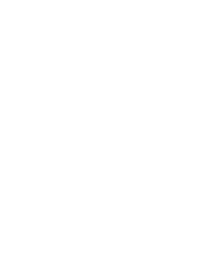 Aardman Academy