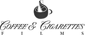 Coffee & Cigarettes Films