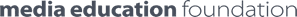 Media Education Foundation