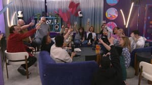 Episode 4