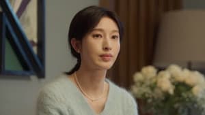 Episode 23