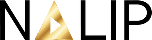 The National Association of Latino Independent Producers