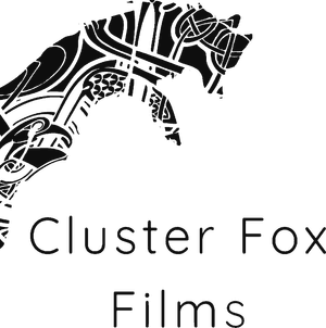 Cluster Fox Films