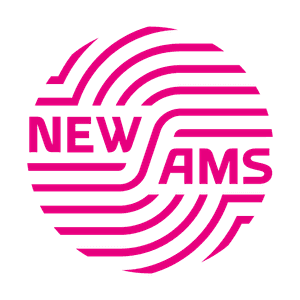 New Amsterdam Film Company