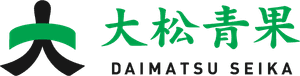 Daimatsu Seika
