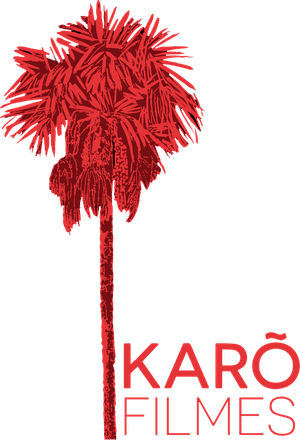 Karõ Filmes