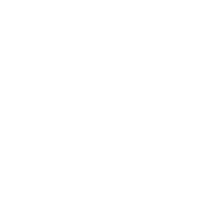 Intra Communications