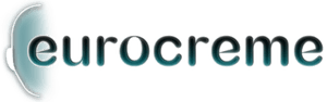 Eurocreme