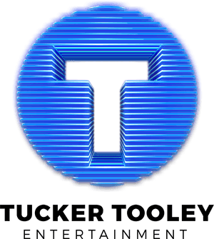 Tucker Tooley Entertainment