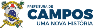 Prefeitura de Campos dos Goytacazes