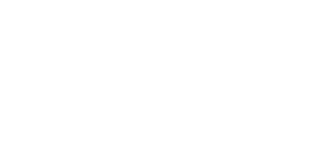 Hot Hair Productions