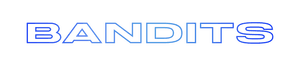Bandits Production