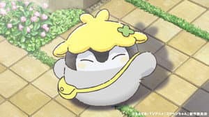 Golden Week