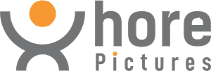 Hore Pictures