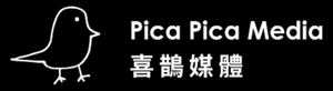 Pica Pica Media Limited