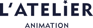 L'Atelier Animation