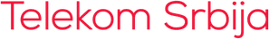 TS Media