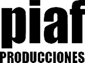 Piaf Producciones