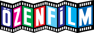 Özen Film
