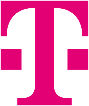 Deutsche Telekom