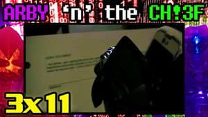Company (Part 2)
