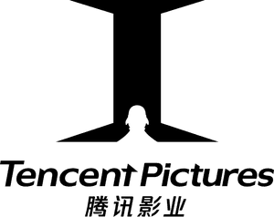 Tencent Pictures