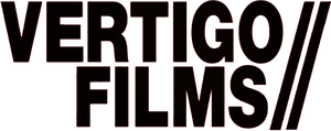Vertigo Films