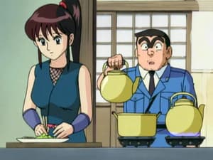 Episode 219