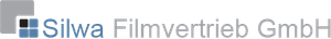 Silwa