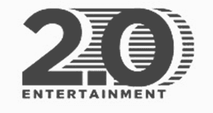 2.0 Entertainment