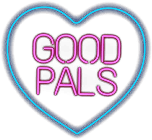 Good Pals