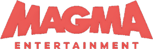 Magma Entertainment