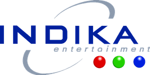 Indika Entertainment