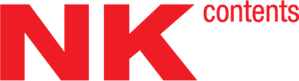 NK Contents