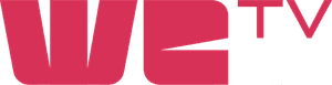 We TV Network