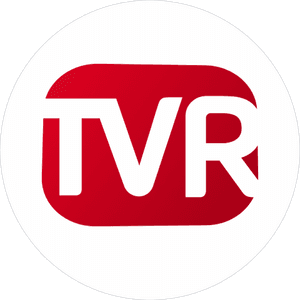 TVR