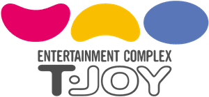 T-JOY