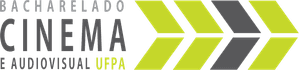 Cinema e Audiovisual - UFPA