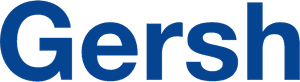 The Gersh Agency