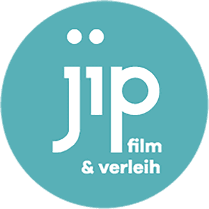 Jippie Film