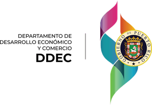 Departamento de Desarrollo Económico y Comercio
