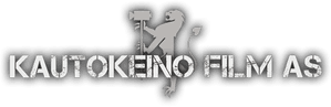 Kautokeino Film