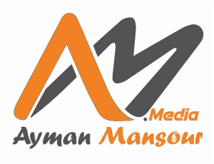 AM Media