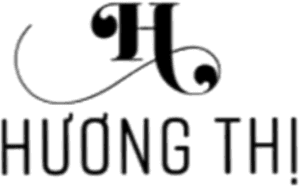 Hương Thị