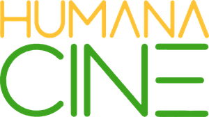 Humana Cine