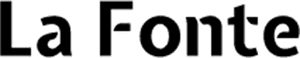La Fonte