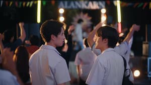 Episode 2