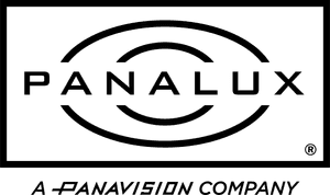 PANALUX®