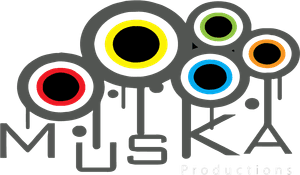 Muska Films