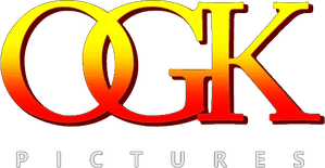 OGK Pictures